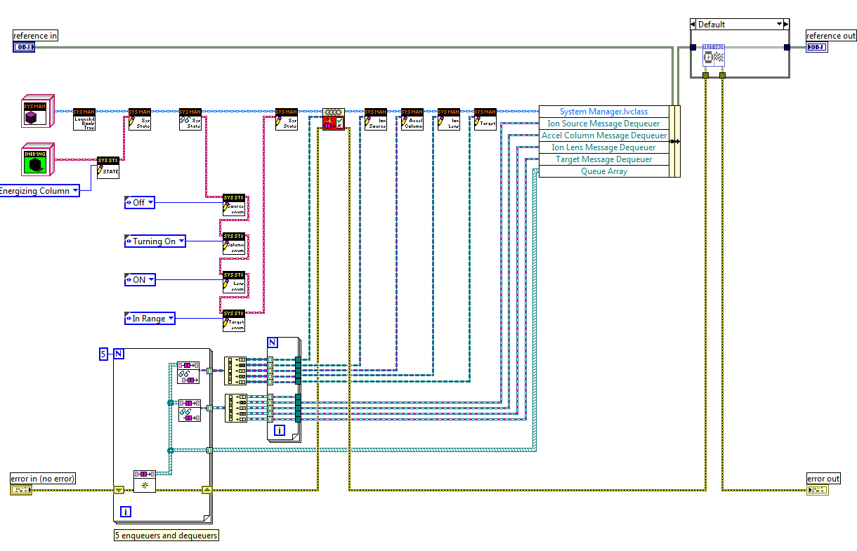 Test Setup.png